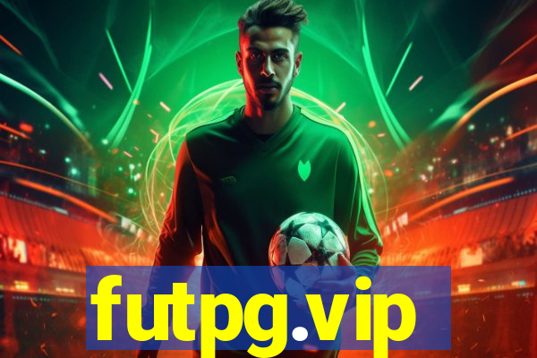 futpg.vip