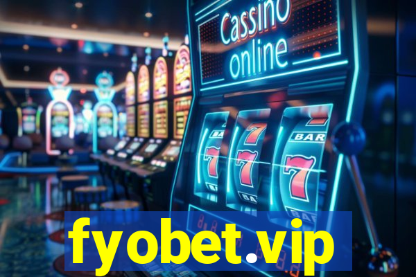 fyobet.vip