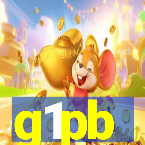 g1pb