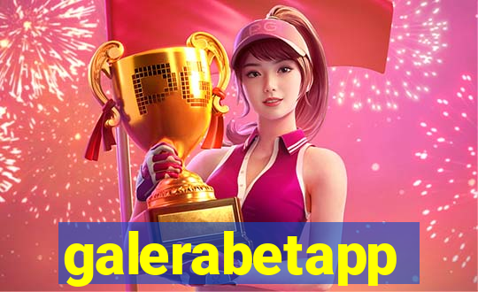 galerabetapp