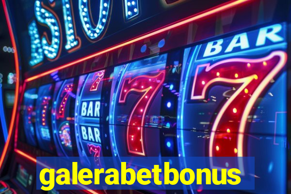 galerabetbonus