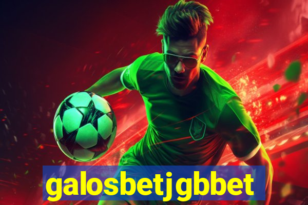 galosbetjgbbet