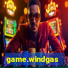 game.windgas