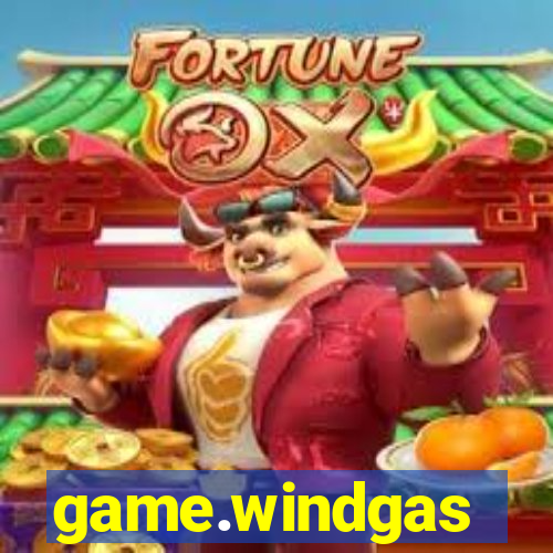 game.windgas