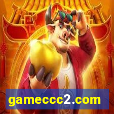 gameccc2.com