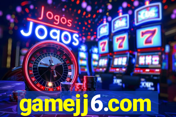 gamejj6.com