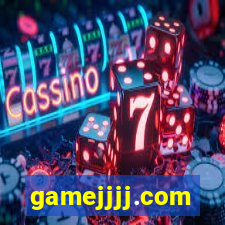 gamejjjj.com