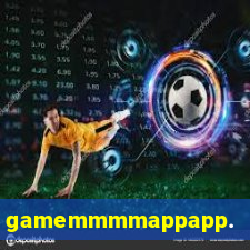 gamemmmmappapp.com