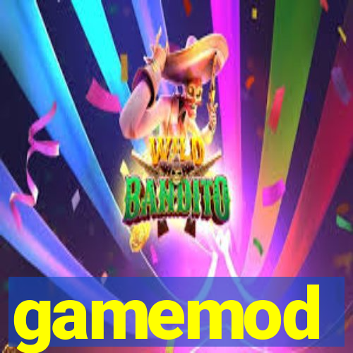 gamemod