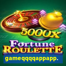 gameqqqqappapp.com