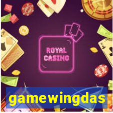 gamewingdas