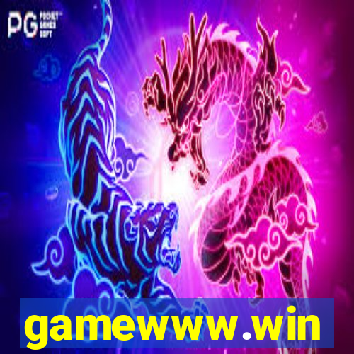 gamewww.win