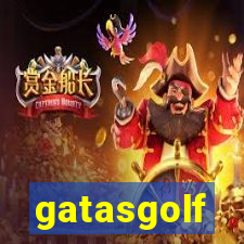 gatasgolf