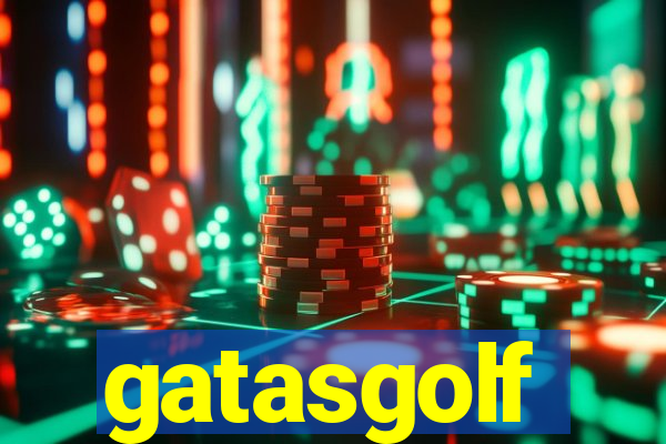 gatasgolf