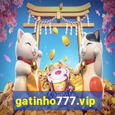 gatinho777.vip