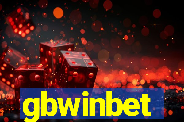 gbwinbet