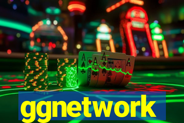 ggnetwork