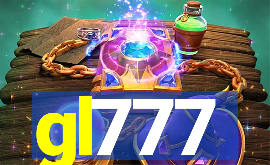 gl777