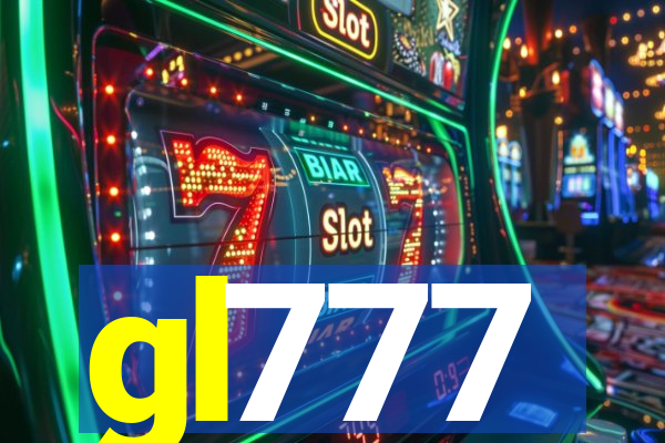 gl777