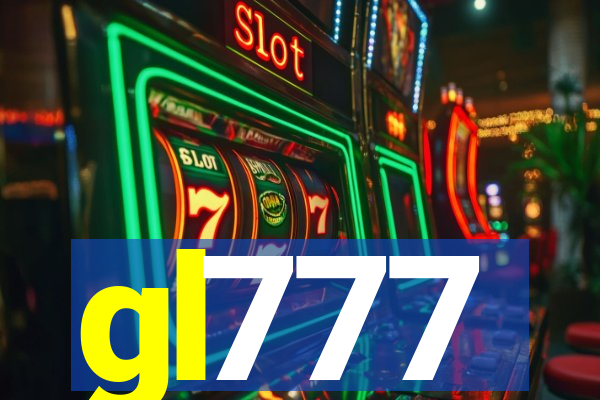 gl777