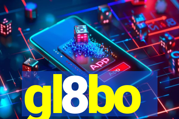 gl8bo