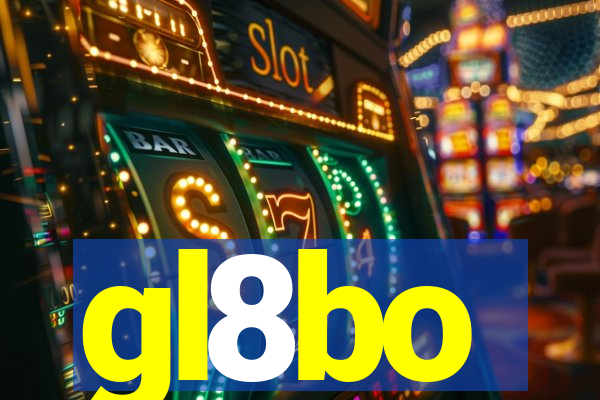 gl8bo