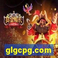 glgcpg.com