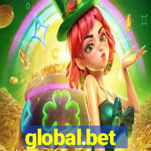 global.bet