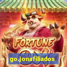 go.jonafiliados.com