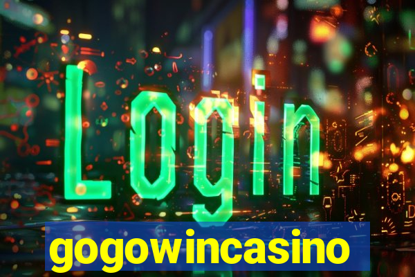 gogowincasino