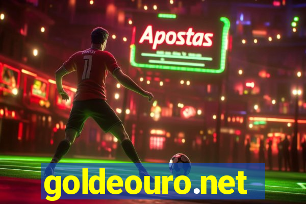 goldeouro.net