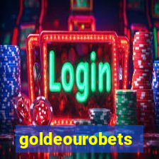 goldeourobets