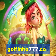 golfinho777.co