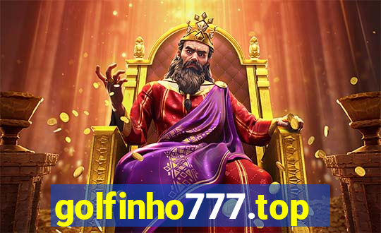 golfinho777.top