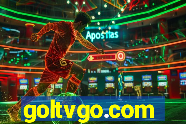 goltvgo.com