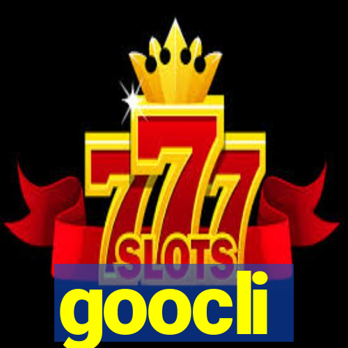 goocli-inicio