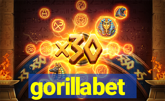 gorillabet