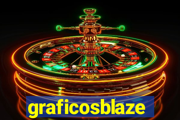 graficosblaze