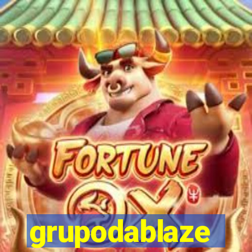 grupodablaze