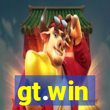 gt.win