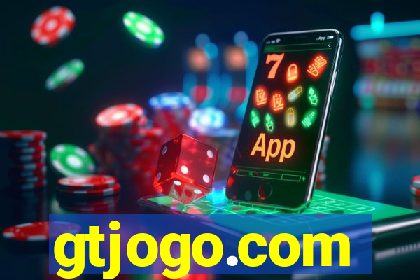 gtjogo.com