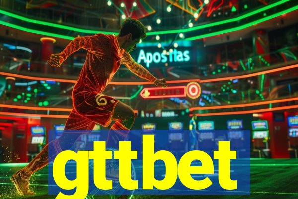 gttbet