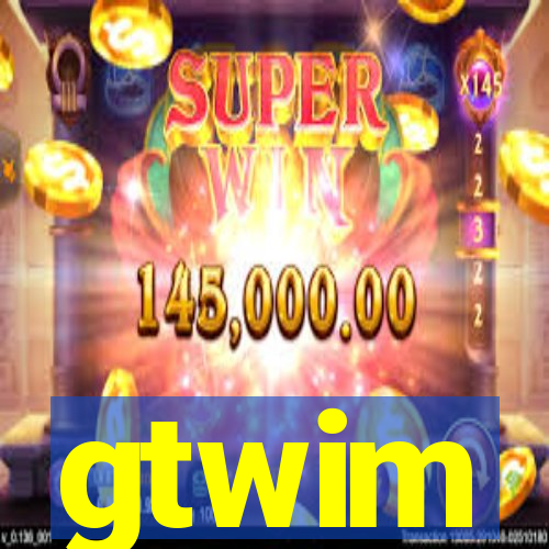 gtwim