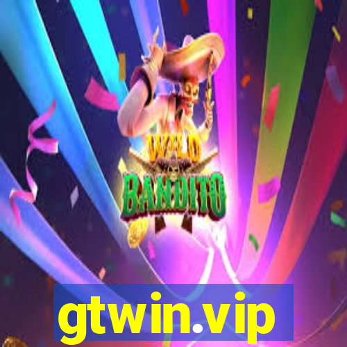 gtwin.vip