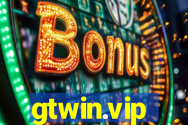 gtwin.vip