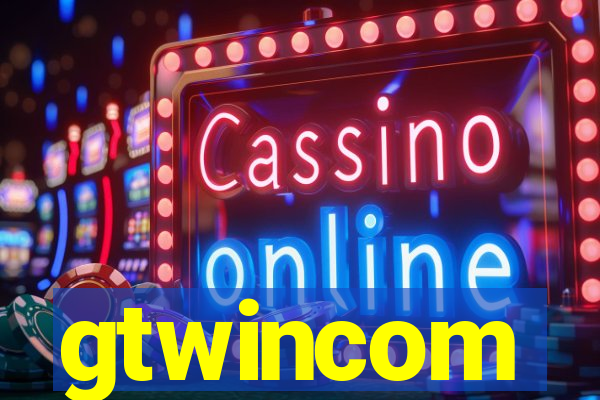 gtwincom