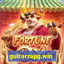 guitarrapg.win