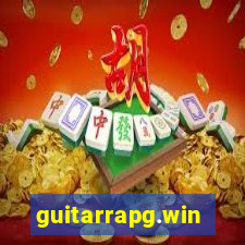 guitarrapg.win