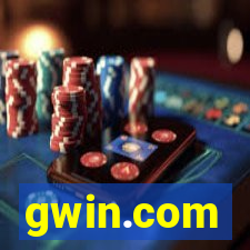 gwin.com