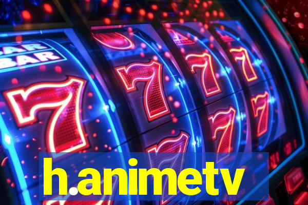 h.animetv